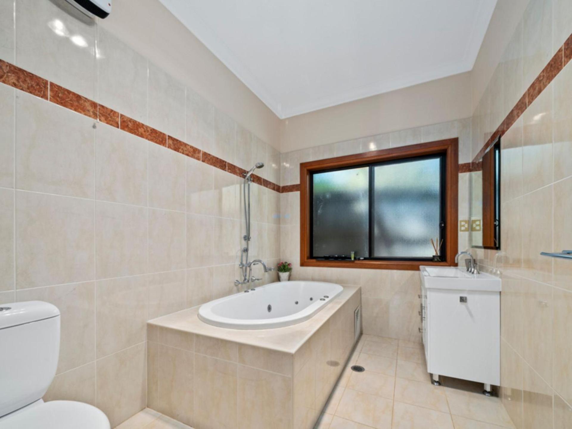 Villa Coolabah House Leura Exterior foto